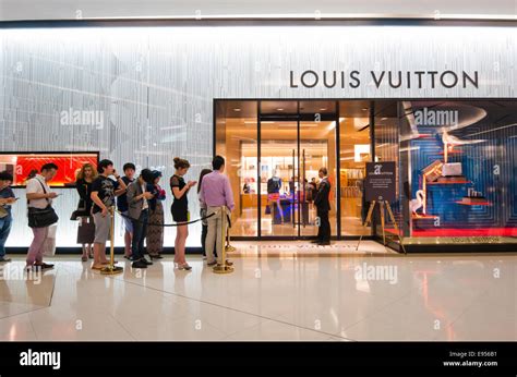 เบอร โทร shop louis vuitton thailand|louis vuitton customer service.